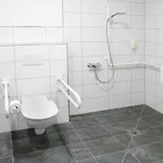 Hauer 3*