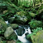 Hauer 3* Bollendorf