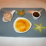 Hauer Szálloda Bollendorf