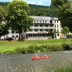Hauer 3* Bollendorf