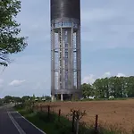 Hauer Bollendorf