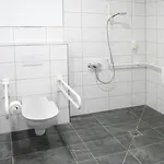 Hauer Szálloda