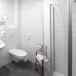 Hauer 3* Bollendorf
