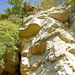 Hauer 3* Bollendorf
