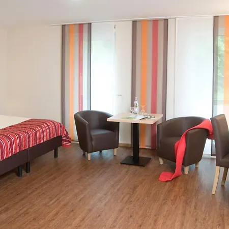 Hauer Hotel