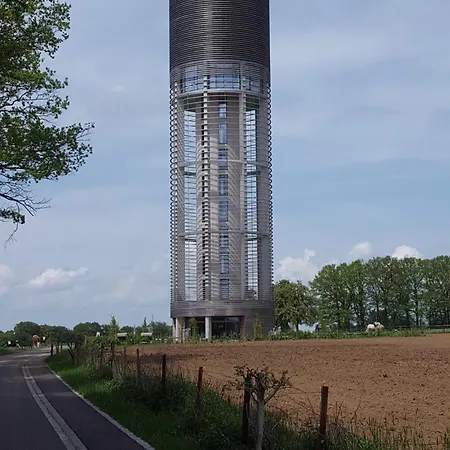 Hauer Bollendorf