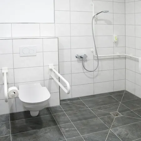Hauer Otel