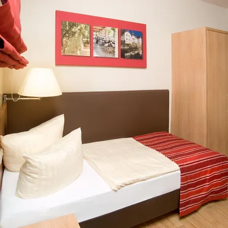 Hauer Hotel Bollendorf