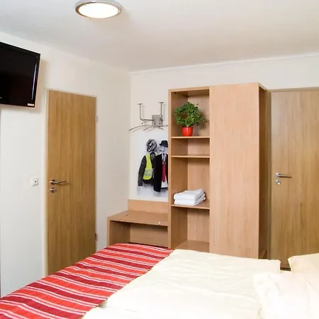 Hauer Otel
