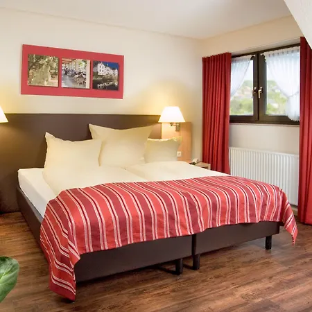 Hauer Otel