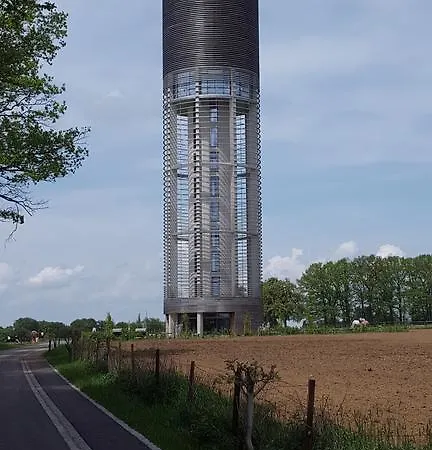 Hauer Отель Боллендорф