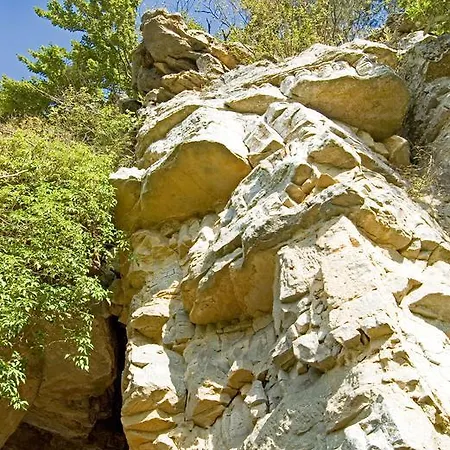 Hauer 3* Bollendorf