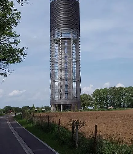 Hauer Hotel Bollendorf
